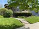 315 N Pine, Arlington Heights, IL 60004