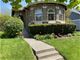 315 N Pine, Arlington Heights, IL 60004