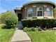 315 N Pine, Arlington Heights, IL 60004