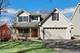 4624 Wilson, Downers Grove, IL 60515