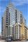 720 N Larrabee Unit 1201, Chicago, IL 60654