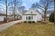 26723 W Woodland, Antioch, IL 60002