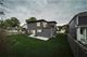 2428 Center, Northbrook, IL 60062