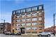 2911 N Western Unit 212, Chicago, IL 60618