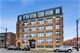 2911 N Western Unit 212, Chicago, IL 60618