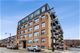 2911 N Western Unit 212, Chicago, IL 60618