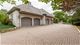 18 Ambriance, Burr Ridge, IL 60527