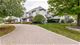 18 Ambriance, Burr Ridge, IL 60527