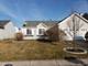 1590 Fairport, Grayslake, IL 60030