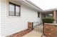 1067 Shannock Unit 21D, Schaumburg, IL 60193