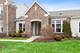 2617 Barrington, Naperville, IL 60564