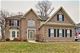 1121 Vineyard, Gurnee, IL 60031