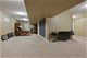 1121 Vineyard, Gurnee, IL 60031