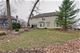 1121 Vineyard, Gurnee, IL 60031