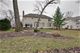 1121 Vineyard, Gurnee, IL 60031