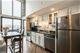 2012 W St Paul Unit 409, Chicago, IL 60647