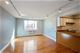 1060 W Hollywood Unit 506, Chicago, IL 60660