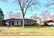 16 Northview, Kankakee, IL 60901