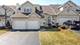 664 Meadowdale, Romeoville, IL 60446