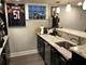 5463 N Normandy, Chicago, IL 60656