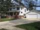 706 S Harrison, Batavia, IL 60510