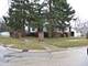 706 S Harrison, Batavia, IL 60510