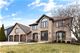 937 Greensboro, Naperville, IL 60540