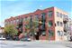 1560 W Wabansia Unit 3D, Chicago, IL 60642