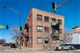 1560 W Wabansia Unit 3D, Chicago, IL 60642