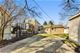 545 Wesley, Evanston, IL 60202