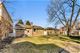 545 Wesley, Evanston, IL 60202