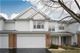 191 Holmes, Schaumburg, IL 60193