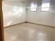 10015 Frontage Unit B, Skokie, IL 60077