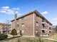 1240 S Lorraine Unit 1D, Wheaton, IL 60189