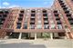 360 W Illinois Unit 6F, Chicago, IL 60654