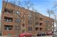 3108 W Cullom Unit 2, Chicago, IL 60618