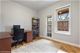 3108 W Cullom Unit 2, Chicago, IL 60618