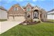 3124 Deering Bay, Naperville, IL 60564