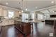 3124 Deering Bay, Naperville, IL 60564