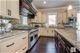 3124 Deering Bay, Naperville, IL 60564