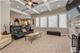 3124 Deering Bay, Naperville, IL 60564