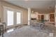 3124 Deering Bay, Naperville, IL 60564