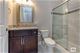 3124 Deering Bay, Naperville, IL 60564