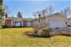 2205 Kingston, Wheaton, IL 60189