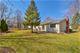 2205 Kingston, Wheaton, IL 60189