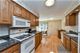 2205 Kingston, Wheaton, IL 60189