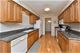 2205 Kingston, Wheaton, IL 60189