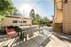 10449 S Leavitt, Chicago, IL 60643