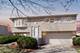 16436 Olcott, Tinley Park, IL 60477