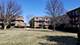 406 E Kensington Unit C, Mount Prospect, IL 60056